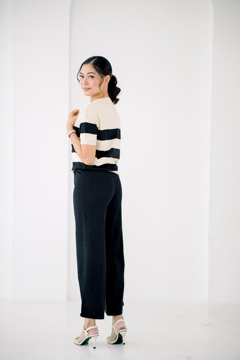GS Knit Series: Angel Coordinates